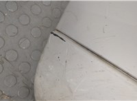  Датчик парктроника Volvo V70 2001-2008 11408446 #6