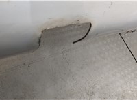  Датчик парктроника Volvo V70 2001-2008 11408446 #7