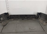  Датчик парктроника Volvo V70 2001-2008 11408446 #8
