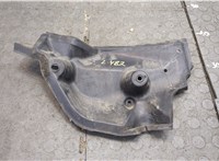  Пластик (обшивка) моторного отсека BMW X3 F25 2010-2017 20427225 #1