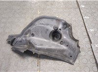  Пластик (обшивка) моторного отсека BMW X3 F25 2010-2017 20427225 #2