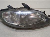  Фара (передняя) Daewoo Lacetti 2002-2010 20427226 #1