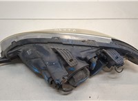  Фара (передняя) Daewoo Lacetti 2002-2010 20427226 #2