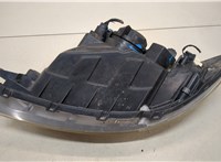  Фара (передняя) Daewoo Lacetti 2002-2010 20427226 #3