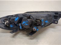  Фара (передняя) Daewoo Lacetti 2002-2010 20427226 #4