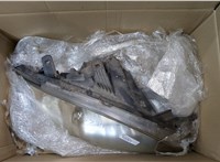  Фара (передняя) Daewoo Lacetti 2002-2010 20427226 #7