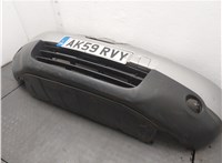  Бампер Nissan Qashqai 2006-2013 20427227 #3