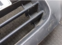 62022JD20H Бампер Nissan Qashqai 2006-2013 20427227 #13