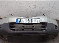 62022JD20H Бампер Nissan Qashqai 2006-2013 20427227 #17