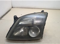 1216131, 13101541, 93172955 Фара (передняя) Opel Vectra C 2002-2008 20427232 #1