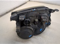 1216131, 13101541, 93172955 Фара (передняя) Opel Vectra C 2002-2008 20427232 #4
