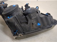 1216131, 13101541, 93172955 Фара (передняя) Opel Vectra C 2002-2008 20427232 #5
