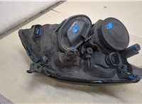 1216131, 13101541, 93172955 Фара (передняя) Opel Vectra C 2002-2008 20427232 #6