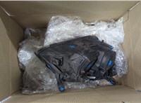 1216131, 13101541, 93172955 Фара (передняя) Opel Vectra C 2002-2008 20427232 #7