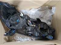  Фара (передняя) Chevrolet Trax 2016-2022 20427234 #2