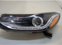 Фара (передняя) Chevrolet Trax 2016-2022 20427234 #1