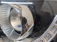  Фара (передняя) Chevrolet Trax 2016-2022 20427234 #3