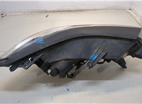  Фара (передняя) Chevrolet Trax 2016-2022 20427234 #5