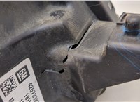  Фара (передняя) Chevrolet Trax 2016-2022 20427234 #7