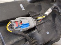  Фара (передняя) Chevrolet Trax 2016-2022 20427234 #8