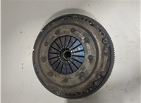 038105266AM, 038141032N, 038141117A Маховик Volkswagen Passat 5 2000-2005 20427241 #1