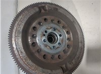 038105266AM, 038141032N, 038141117A Маховик Volkswagen Passat 5 2000-2005 20427241 #2