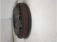 038105266AM, 038141032N, 038141117A Маховик Volkswagen Passat 5 2000-2005 20427241 #3