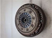 038105266AM, 038141032N, 038141117A Маховик Volkswagen Passat 5 2000-2005 20427241 #4