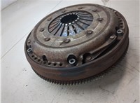 038105266AM, 038141032N, 038141117A Маховик Volkswagen Passat 5 2000-2005 20427241 #5