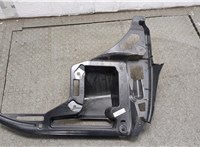  Кронштейн крыла BMW i3 2013-2022 20427242 #2