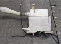  Бачок омывателя Subaru Tribeca (B9) 2004-2014 20427243 #1