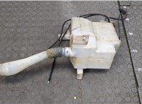  Бачок омывателя Subaru Tribeca (B9) 2004-2014 20427243 #2