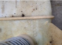  Бачок омывателя Subaru Tribeca (B9) 2004-2014 20427243 #3