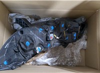 Фара (передняя) Chevrolet Trax 2016-2022 20427246 #4