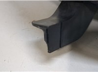  Фара (передняя) Chevrolet Trax 2016-2022 20427246 #6