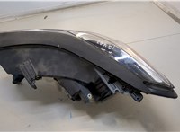  Фара (передняя) Chevrolet Trax 2016-2022 20427246 #8