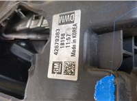  Фара (передняя) Chevrolet Trax 2016-2022 20427246 #11