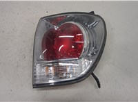  Фонарь (задний) Lexus RX 1998-2003 20427247 #1