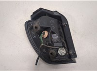  Фонарь (задний) Lexus RX 1998-2003 20427247 #2