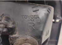  Фонарь (задний) Lexus RX 1998-2003 20427247 #3