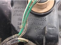  Фонарь (задний) Lexus RX 1998-2003 20427247 #4