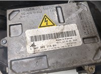  Фара (передняя) Audi A4 (B7) 2004-2009 20427249 #6