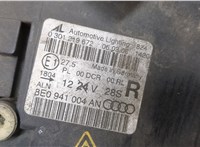  Фара (передняя) Audi A4 (B7) 2004-2009 20427249 #8