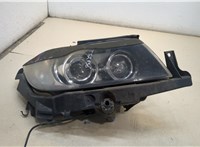 63116942724, 6942724 Фара (передняя) BMW 3 E90, E91, E92, E93 2005-2012 20427250 #1