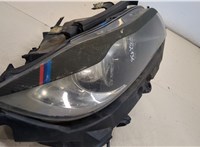 63116942724, 6942724 Фара (передняя) BMW 3 E90, E91, E92, E93 2005-2012 20427250 #2