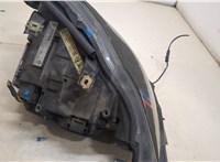 63116942724, 6942724 Фара (передняя) BMW 3 E90, E91, E92, E93 2005-2012 20427250 #3