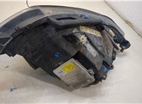 63116942724, 6942724 Фара (передняя) BMW 3 E90, E91, E92, E93 2005-2012 20427250 #4