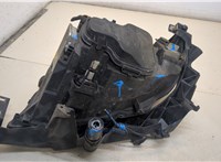 63116942724, 6942724 Фара (передняя) BMW 3 E90, E91, E92, E93 2005-2012 20427250 #5
