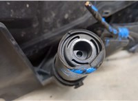 63116942724, 6942724 Фара (передняя) BMW 3 E90, E91, E92, E93 2005-2012 20427250 #6