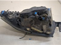 63116942724, 6942724 Фара (передняя) BMW 3 E90, E91, E92, E93 2005-2012 20427250 #7